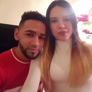 Meet your Posher, Judith